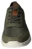 Schnürhalbschuh Sneaker (sportlich) 13100-54 Produktbild-Vorschau 7
