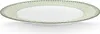 PIP STUDIO Lily&Lotus Tiles Light Green Speiseteller 26,5cm Produktbild-Vorschau 2