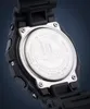 Orologio Casio G-Shock GBX-100NS-1ER BLUETOOTH Anteprima dell’immagine prodotto 10