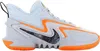 buty Nike Cosmic Unity 2DH1537004 Podgląd zdjęcia produktu 9