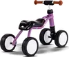 Puky GmbH & Co. KG WUTSCH perky purple mit Lenkerpolster Voir les images du produit 4