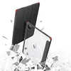 Dux Ducis Toby Armored Flip Smart Case fr iPad Air Produktbild-Vorschau 11