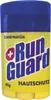 Run Guard Hautschutzstick 40g | RA08M Produktbild-Vorschau 1