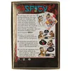 HeidelBÄR Games GmbH Spicy Anteprima dell’immagine prodotto 2