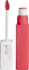 Maybelline Superstay Matte Ink (435 De-stresser) 5 ml Produktbild-Vorschau 3