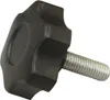 Kutlu 10302200 Produktbild-Vorschau 1