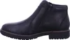 Rieker Herren Chelseaboots 29334-40, 29334-41, 29334-42, Produktbild-Vorschau 16