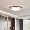 Plafoniera LED Solight WO8008 Woody 60 W 4200 lm 3000-6000 Anteprima dell’immagine prodotto 7