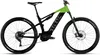 SachsenRAD E-Racing Mountainbike M5 Centro, 29 Zoll MTB mit Produktbild-Vorschau 1