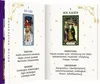 Schachtelspiel - Nostalgisches Weihnachts-Tarot Náhled obrázku produktu 3