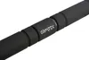 Gymtek® Barre de traction pour cadre de porte - de 65 à 100 Voir les images du produit 8