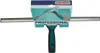 Leifheit Tergicristallo professionale 45 cm LEIFHEIT 59115 Anteprima dell’immagine prodotto 8