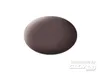 Revell 36184, Aquarelllack, 18 ml, 1 Stück(e) Produktbild-Vorschau 7