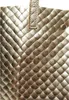 Anna Luchini_Shoulder bag_AW25 AL  8161_ORO Produktbild-Vorschau 3