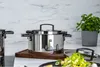 Zwilling Bellasera Kochgeschirrset 5-tlg. Produktbild-Vorschau 20