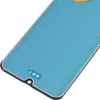 LCD displej a dotykové sklo Samsung A40 SM-A405 (INCELL), Náhled obrázku produktu 3