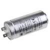 Kondensator 10µF AEG 125002061/5 do suszarki bębnowej Podgląd zdjęcia produktu 4
