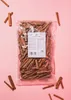 KoRo I Cassia Zimtstangen 1 kg Produktbild-Vorschau 2