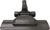 VIOKS Bodendüse Ersatz für Dyson 914617-01 Flat Out Head Produktbild-Vorschau 1