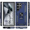 Etui na telefon komórkowy Armor Shield do Samsung Galaxy Podgląd zdjęcia produktu 2