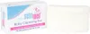 SEBAMED Baby-Reinigungs-Bar-Seife 100g Produktbild-Vorschau 3