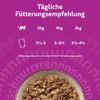 Whiskas 1+ Katzennassfutter Ragout Geflügel Auswahl in Produktbild-Vorschau 6