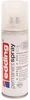 Edding Permanent Spray, 200 ml, Bezbarwny, Matowy, Spray w Podgląd zdjęcia produktu 6