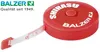 Balzer Shirasu Maßband 150cm Fischmaßband Produktbild-Vorschau 1