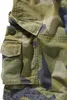 Brandit Vintage Shorts-kurze Hose Größe 7XL Farbe Produktbild-Vorschau 5