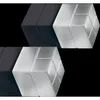 SIGEL BA706 SuperDym-Magnete C20 "Super-Strong" - bis zu 23 Produktbild-Vorschau 6