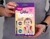 TyToo Pferde und Einhörner Produktbild-Vorschau 7