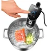 Unold Sous Vide Stick Time 58915 Sous Vide Stick Podgląd zdjęcia produktu 5