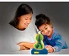 Lampe-réveil avec alarme Lexibook RL800DINO, thème Voir les images du produit 15