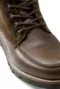 Revit Mohawk 3 Motorrad Stiefel, oliv, 41 Produktbild-Vorschau 2