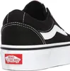 Vans Ward Platform Sneakers Junior Produktbild-Vorschau 11