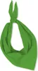 K-up Fiesta - Bandana Produktbild-Vorschau 2