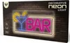 Neón PLEXI LED Bar viacfarebný FPNE01X Forever Light Náhľad obrázku produktu 4