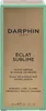 Darphin Eclat Sublime Dual Rejuvenating Micro-Serum 30ml Anteprima dell’immagine prodotto 3
