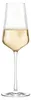 Stölzle Lausitz Set 6 Stück STARlight Champagnerkelch klar Produktbild-Vorschau 4