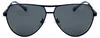 Lunettes de soleil Polaroid PLD 2145/G/S/X 003UC 62 Voir les images du produit 3
