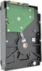 Seagate Festplatte 2TB HDD 5900rpm SATA Serial ATA 6Gbs Produktbild-Vorschau 8