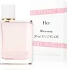 Burberry Her Blossom, Frauen, Sommer, 30 ml, Nicht Produktbild-Vorschau 10