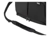 DICOTA Laptoptasche Eco Top Traveller PRO Kunstfaser Produktbild-Vorschau 12
