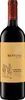 Ruffino Riserva Ducale Chianti Classico Riserva DOCG 2021 Produktbild-Vorschau 4
