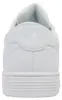 K-Swiss Court Cali - Herren Sneakers Schuhe Weiß Produktbild-Vorschau 10