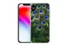 MuchoWow® Handyhülle Schutzhülle Hülle für iPhone Xs Produktbild-Vorschau 2