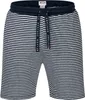 Mustang Short Set Schlafanzug Nachtwäsche Pyjama  STANDARD Produktbild-Vorschau 5