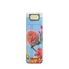 Kambukka kubek termiczny Etna 500ml Morning Glory edycja Podgląd zdjęcia produktu 1