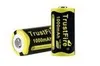 2 x TrustFire CR123A (17335) Li-Ionen Akku 1000mAh 3V Produktbild-Vorschau 1