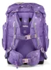 Ensemble sac à dos d'école ergobag maxi PonyBäradies Voir les images du produit 11